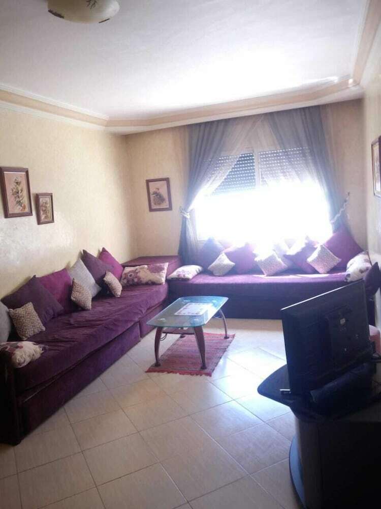 Apartamentos Gheza