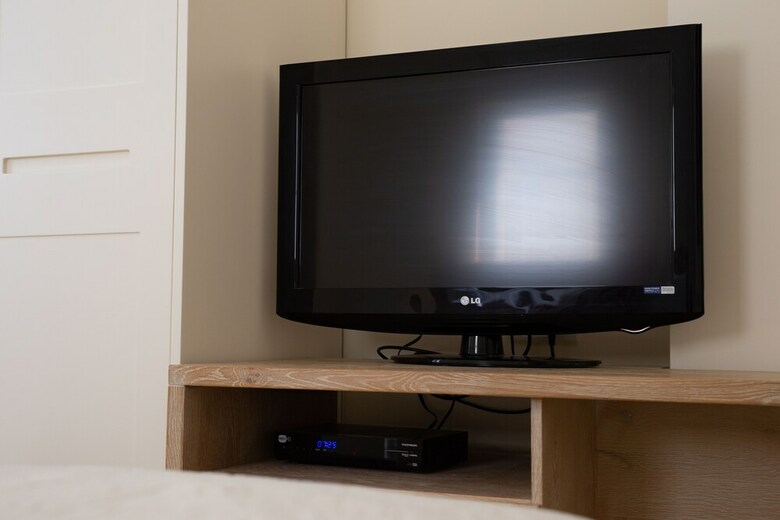Apartamento Modern&stylish 3br Apt. With Balcony