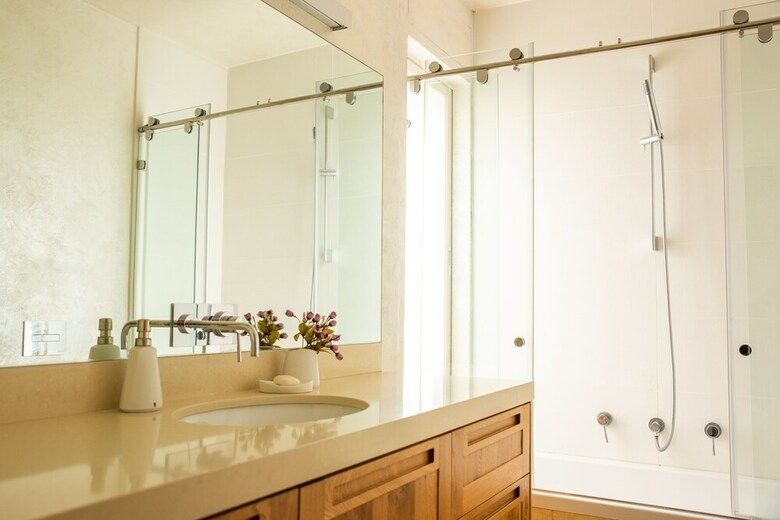 Apartamento Modern&stylish 3br Apt. With Balcony