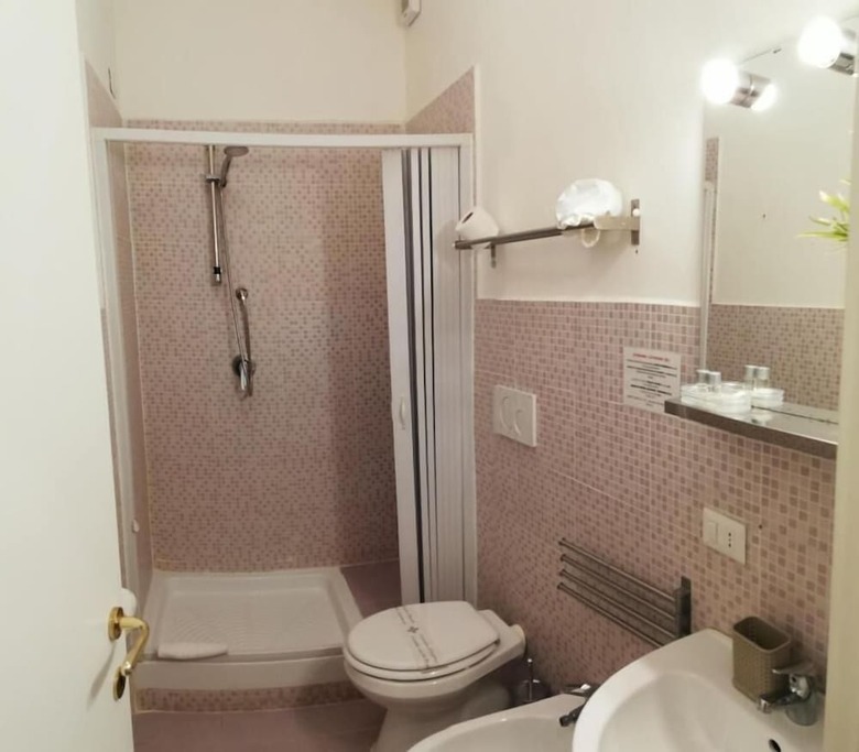 Julius Caesar Home