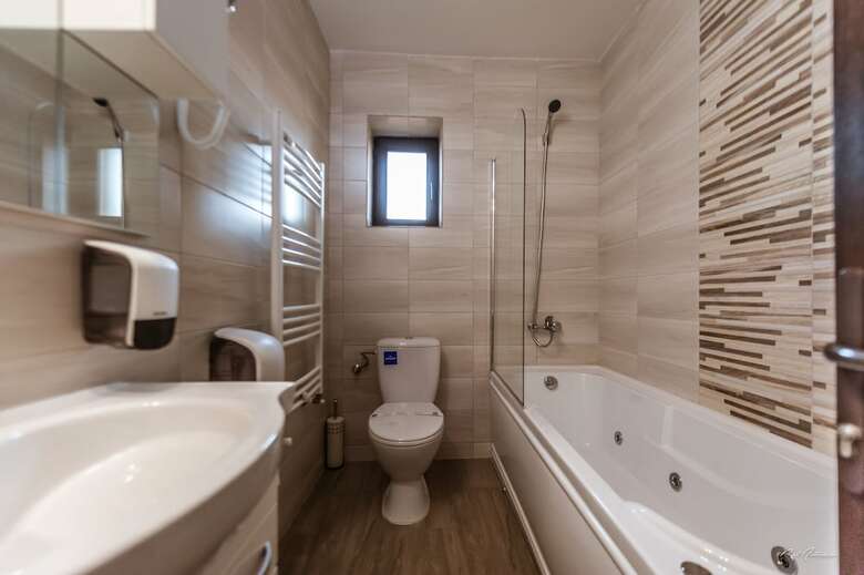 Apartamentos Dany Rent A Home