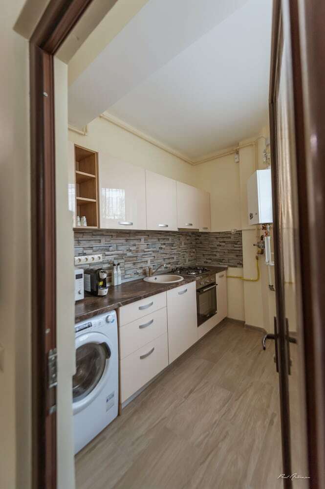 Apartamentos Dany Rent A Home