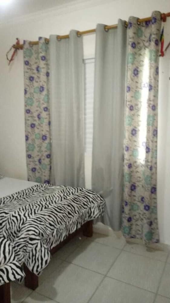 Hostal Beach House P.g