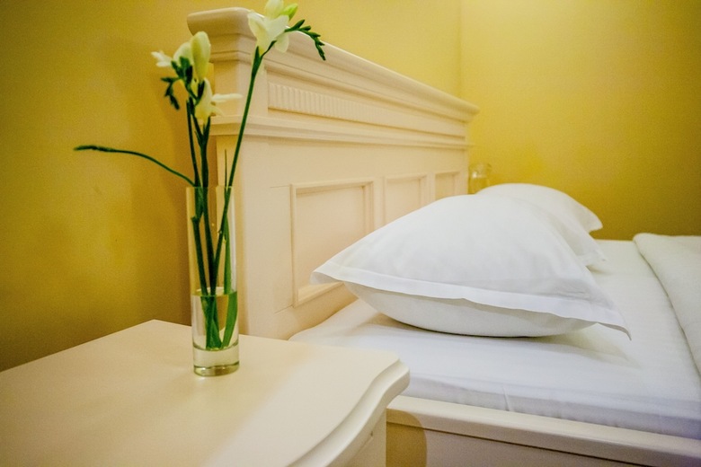 Spa Hotel Respect