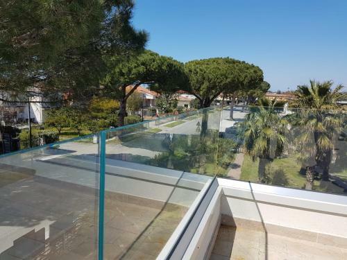 B&B La Melagrana