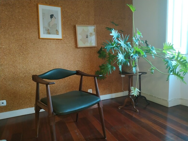 Apartamentos Casa Da Travessa Sol E Terra�o Na Bica