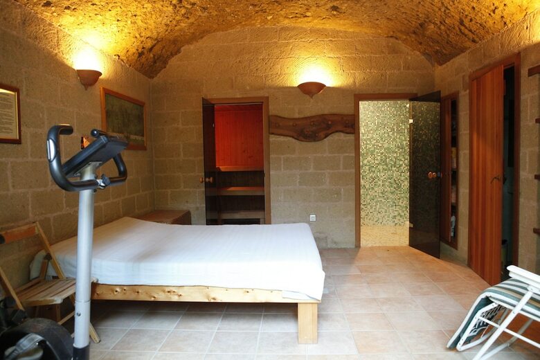Agroturismo Agriturismo Walden