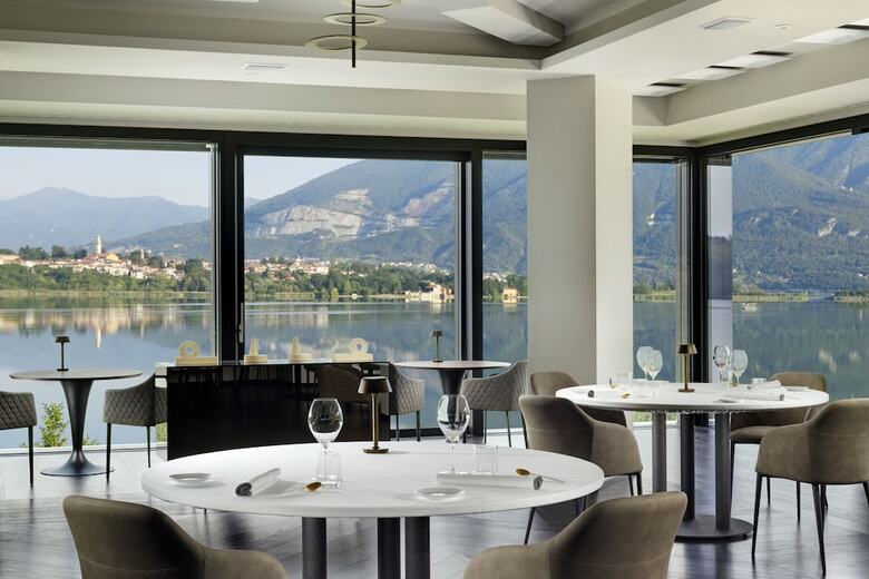 Hotel Bianca Relais