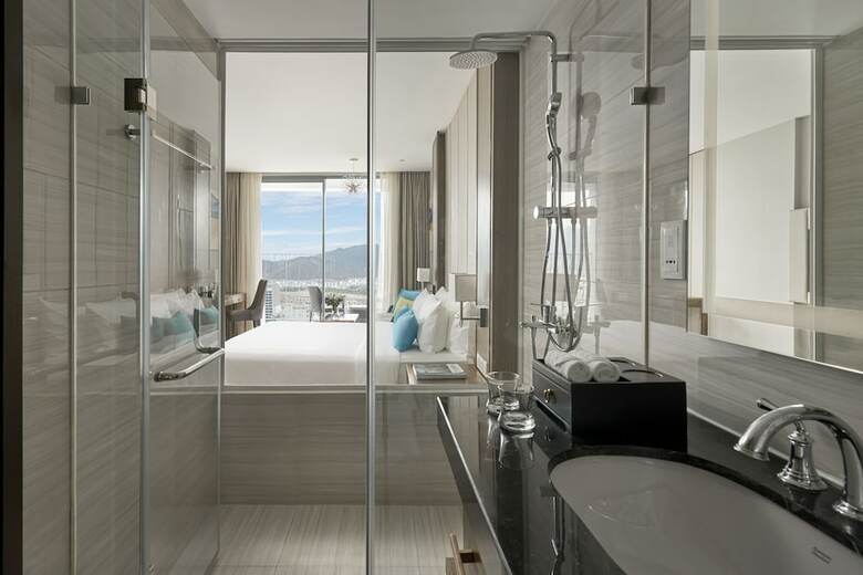 Eastin Grand Hotel Nha Trang