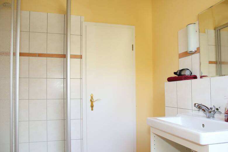 Hotel M�llinger Tivoli