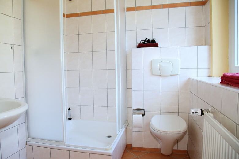Hotel M�llinger Tivoli