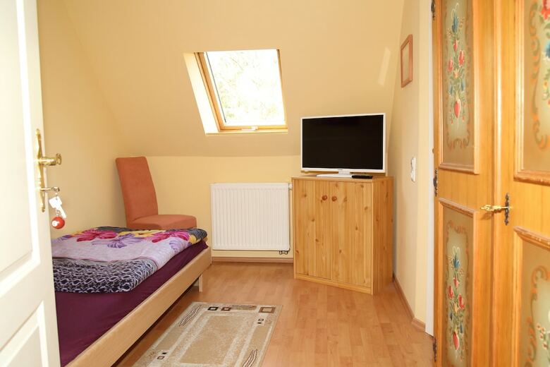 Hotel M�llinger Tivoli