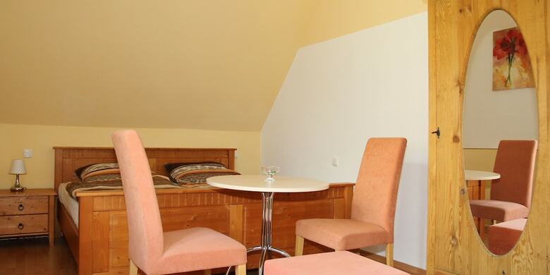 Hotel M�llinger Tivoli