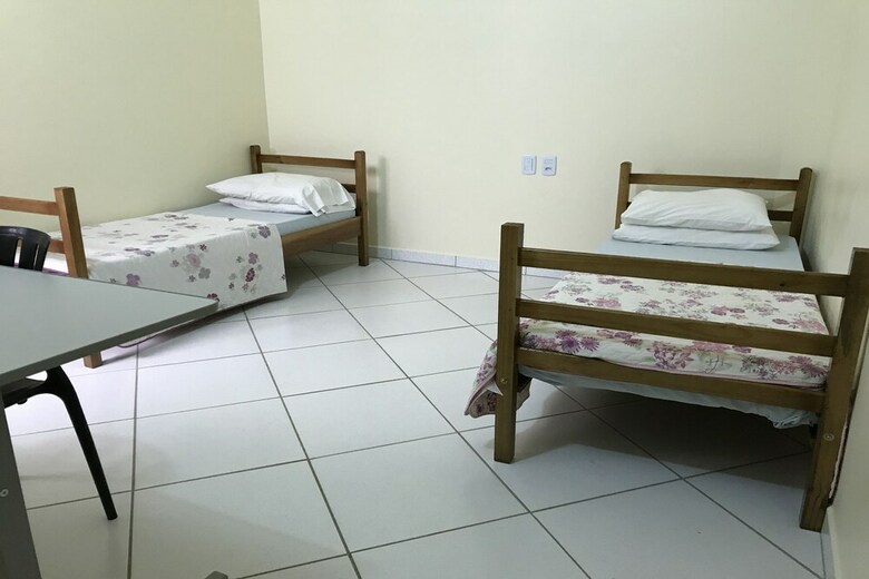 Oyo Hotel Ideal