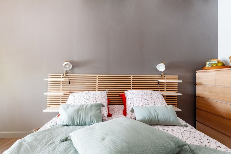 Hotel Un Loft � La Campagne