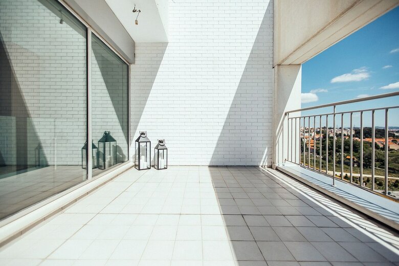 Apartamentos Cm Antas Studios