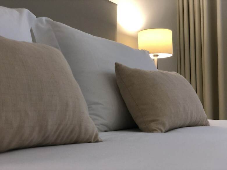 Porto Coliseum Hotel