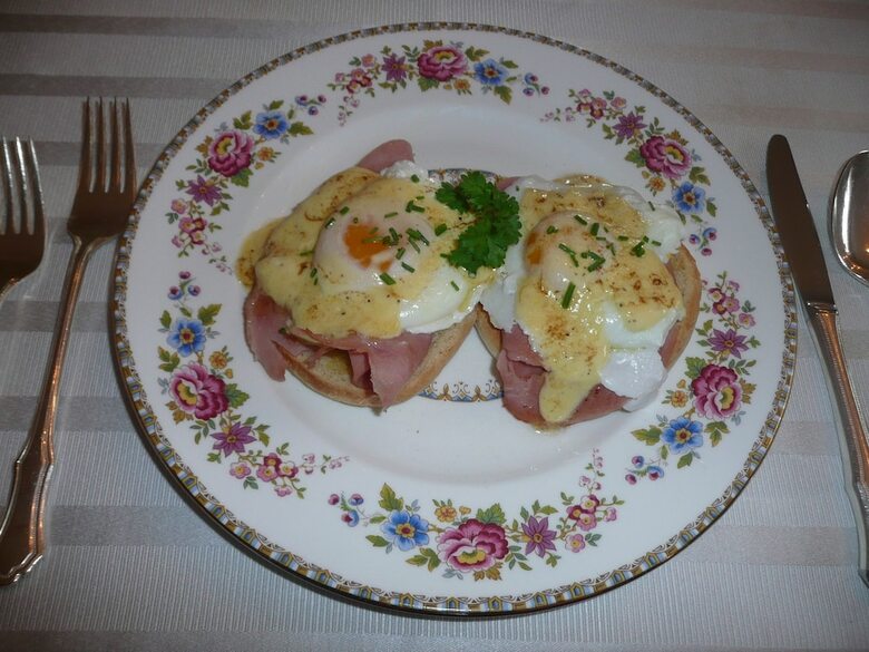 Bed & Breakfast Kershaw House Boutique Accommodation
