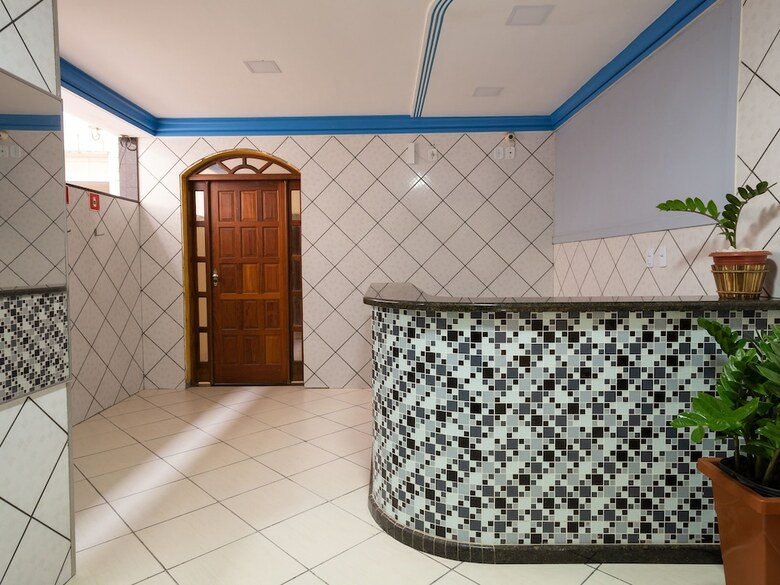 Oyo Hotel 6 Irmaos