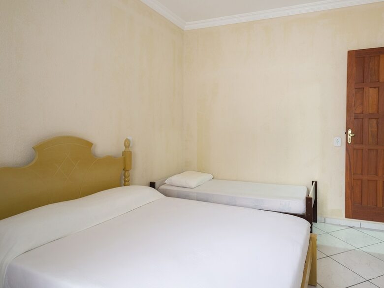 Oyo Hotel 6 Irmaos