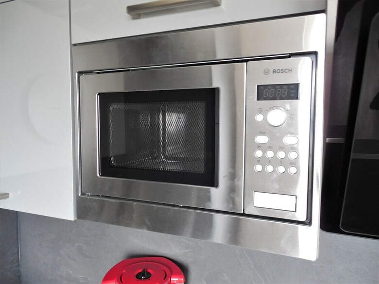 Apartamentos Fewo Kapit�n James Cook Olpenitz