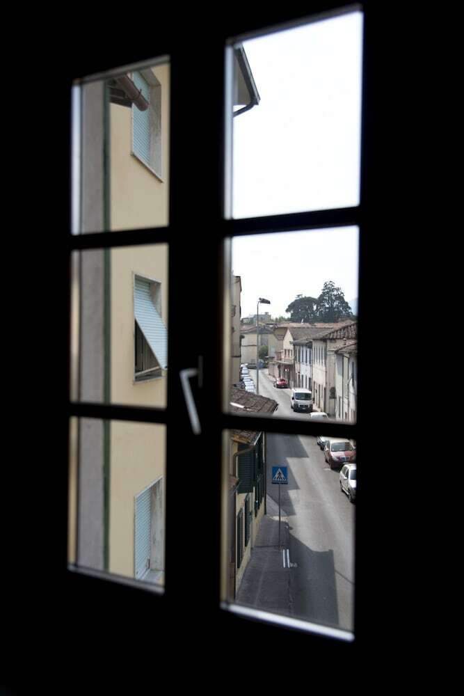 Affittacamere Come A Casa