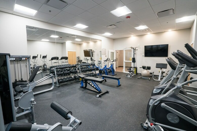 Hotel Park Inn By Radisson, Kelowna