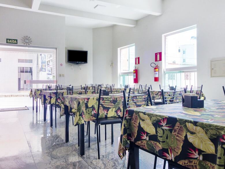 Oyo Hotel Mano�