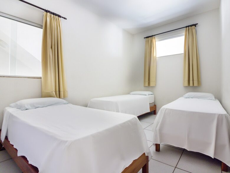 Oyo Hotel Mano�