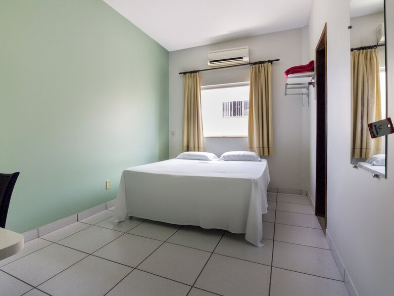 Oyo Hotel Mano�