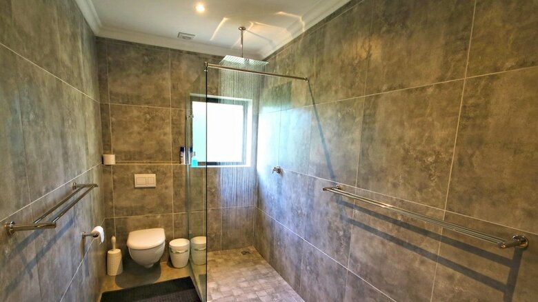 Hotel Lark Rise Guest Farm