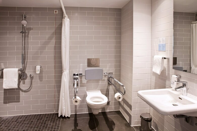 Hotel Holiday Inn Express Sindelfingen