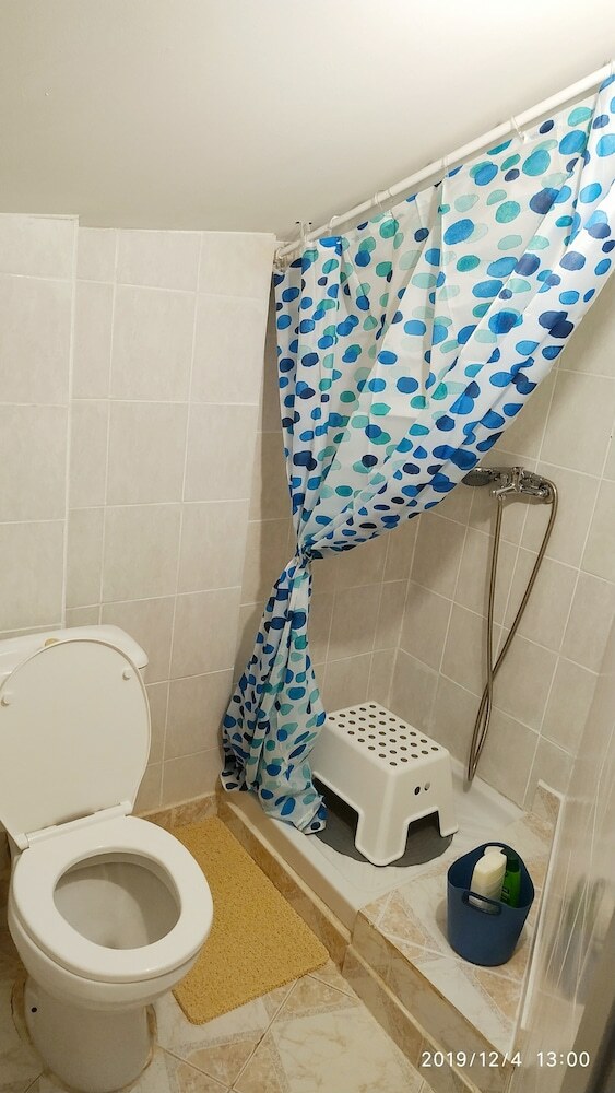 Apartamento L'appart & Bleu