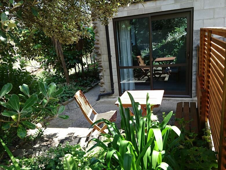 Posada Anglers Lodge