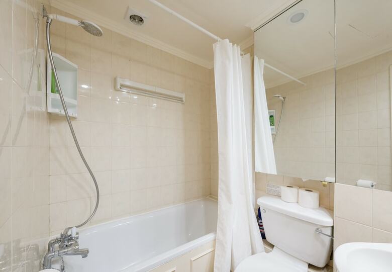 Hyde Park Serviced Apartments
