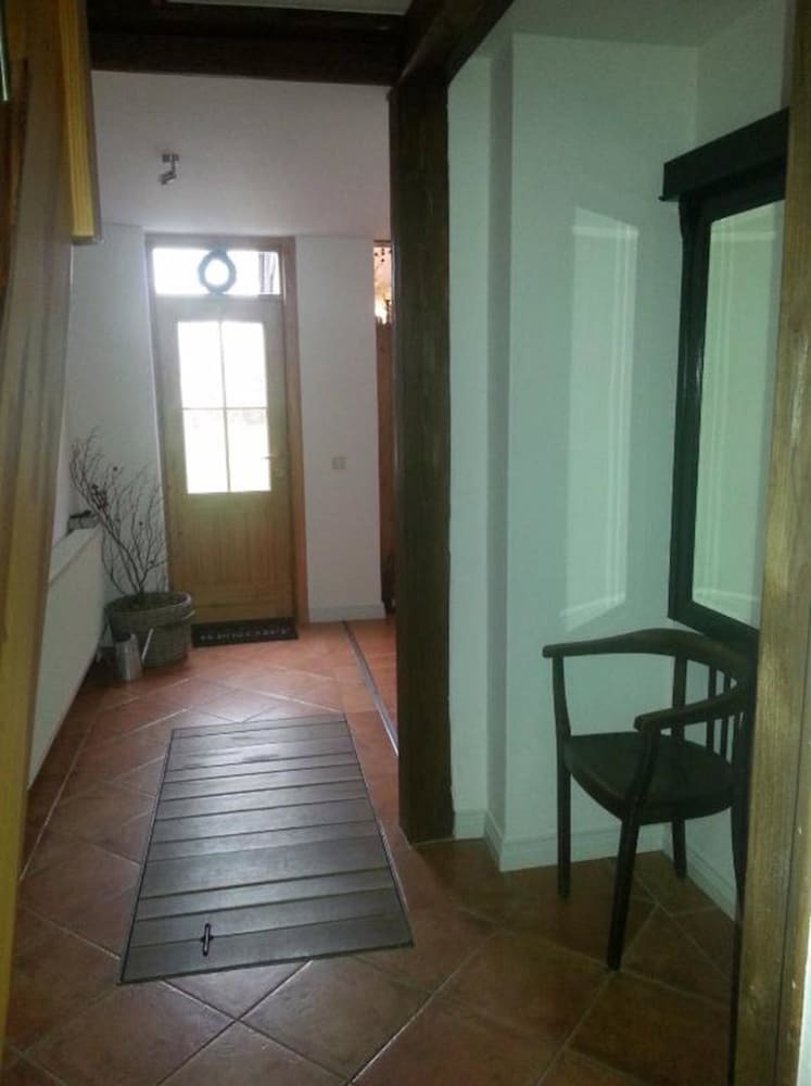 Hotel G�stehaus 22 Am Klostergarten