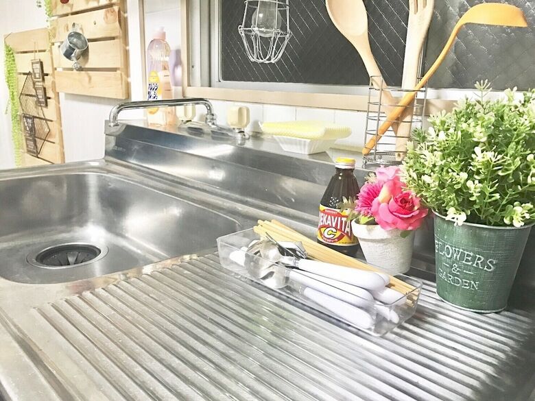 Local Tenjin Apartment