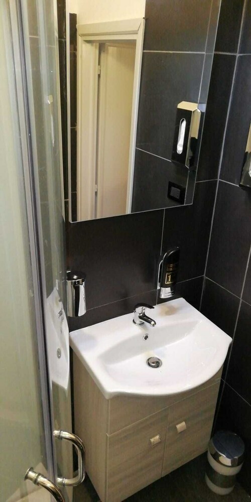 Posada Noah Suite Hotel