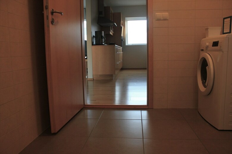Large Apartments Staywest