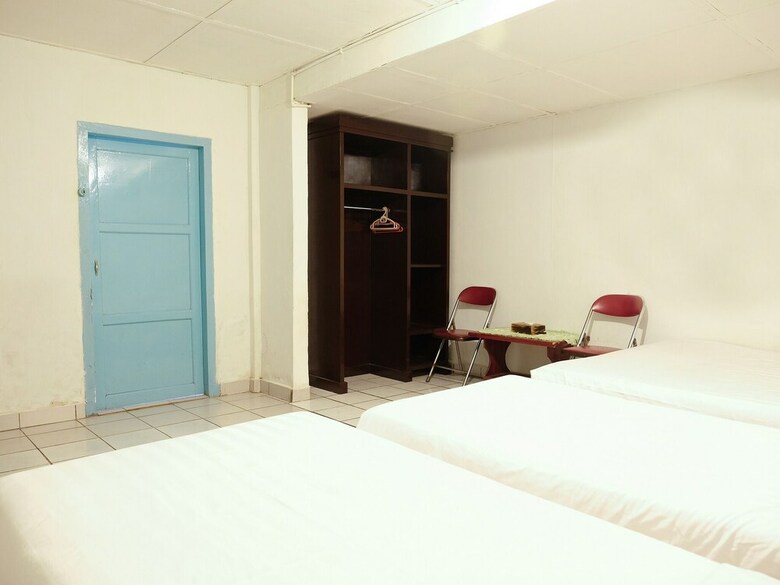 Hotel Martani