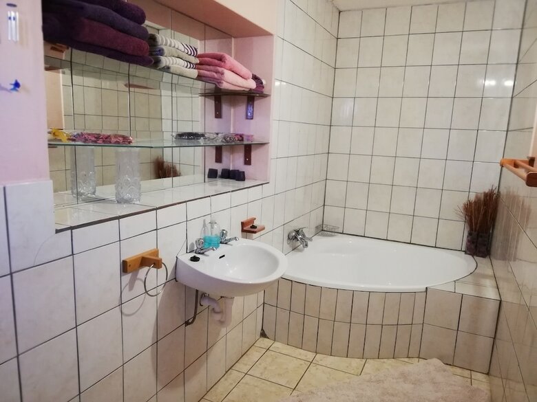Hotel Namgate Guesthouse And Butchery