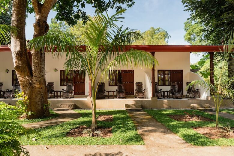 Hotel La Dolce Vita