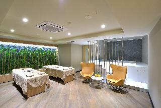 Ankara Alegria Business Hotel