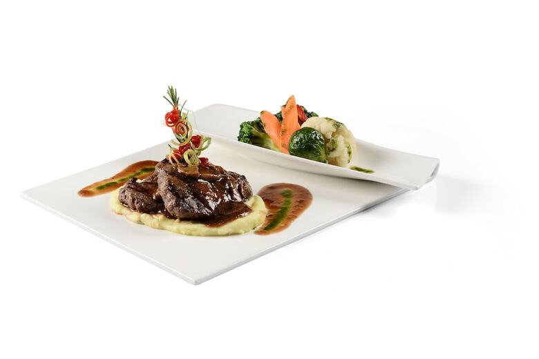 Ankara Alegria Business Hotel
