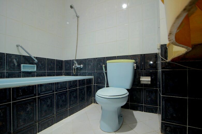 Oyo 2360 Hotel Rio