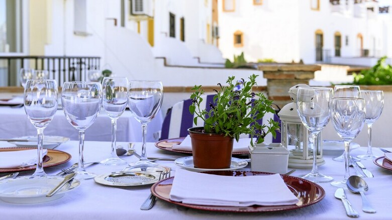 Bed & Breakfast Gcprestige