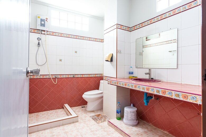 Hostal Dream Hostel Hatyai