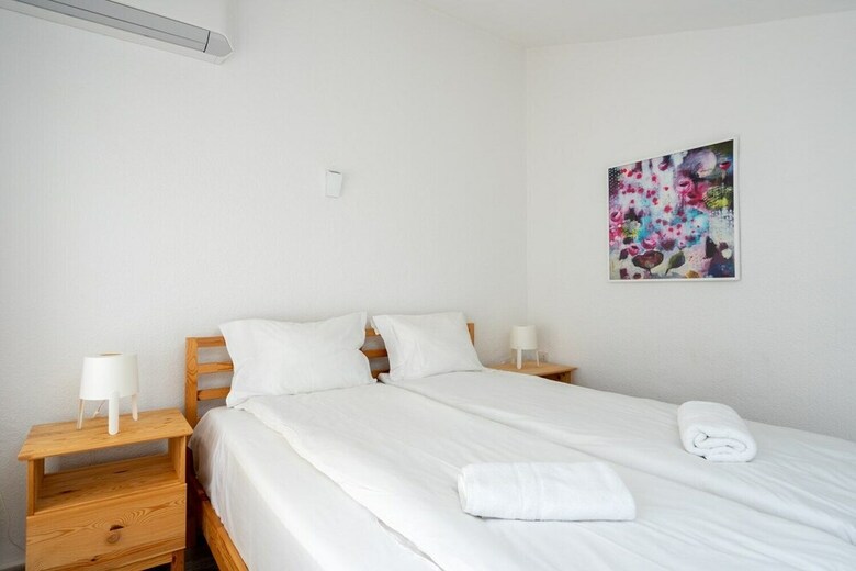Wonderful Villa With Private Pool In Fuengirola Ref 110