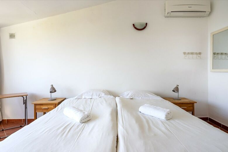 Charming Apartment In Torrenueva Pool And Sea View Ref 49