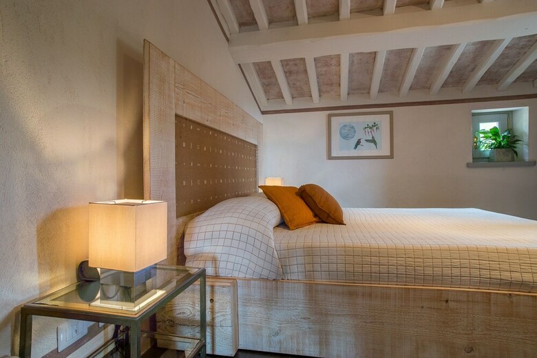 B&B La Dispensa